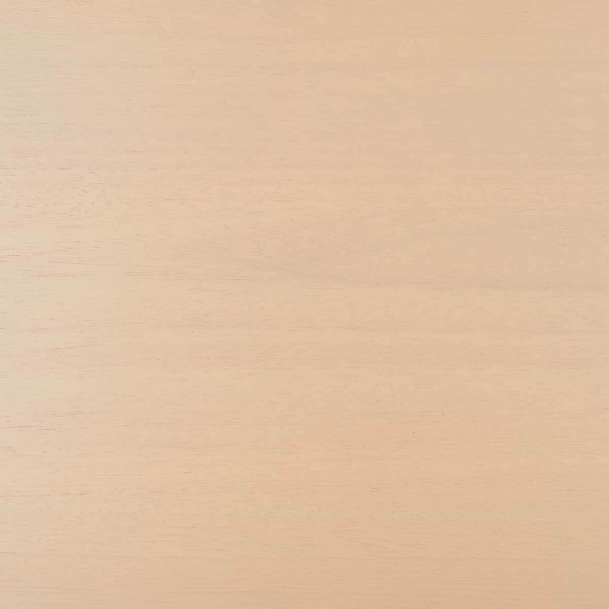 Safavieh Rodney 2 Drawer Nightstand , NST9204 - White Wash