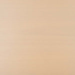 Safavieh Rodney 2 Drawer Nightstand , NST9204 - White Wash