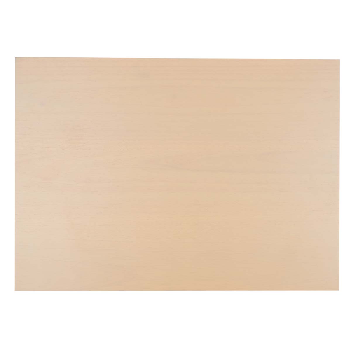 Safavieh Rodney 2 Drawer Nightstand , NST9204 - White Wash