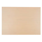 Safavieh Rodney 2 Drawer Nightstand , NST9204 - White Wash