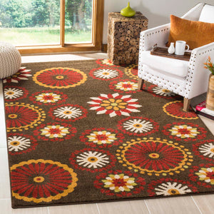 Safavieh Newbury 872 Rug, NWB872