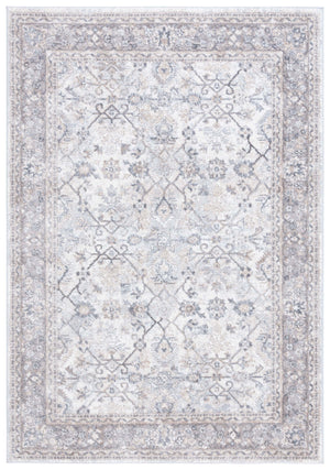 Safavieh Opal 462 Rug, OAL462