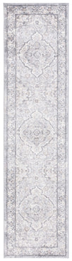 Safavieh Opal 464 Rug, OAL464 - Grey / Ivory