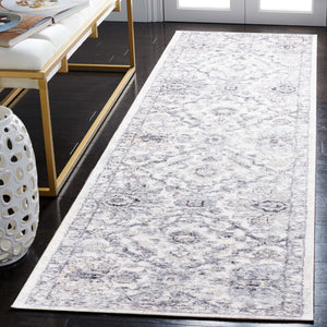 Safavieh Opal 466 Rug, OAL466