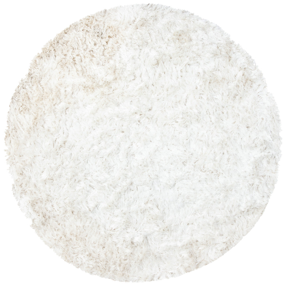 Safavieh Ocean Shag 101 Rug, OCG101 - Ivory