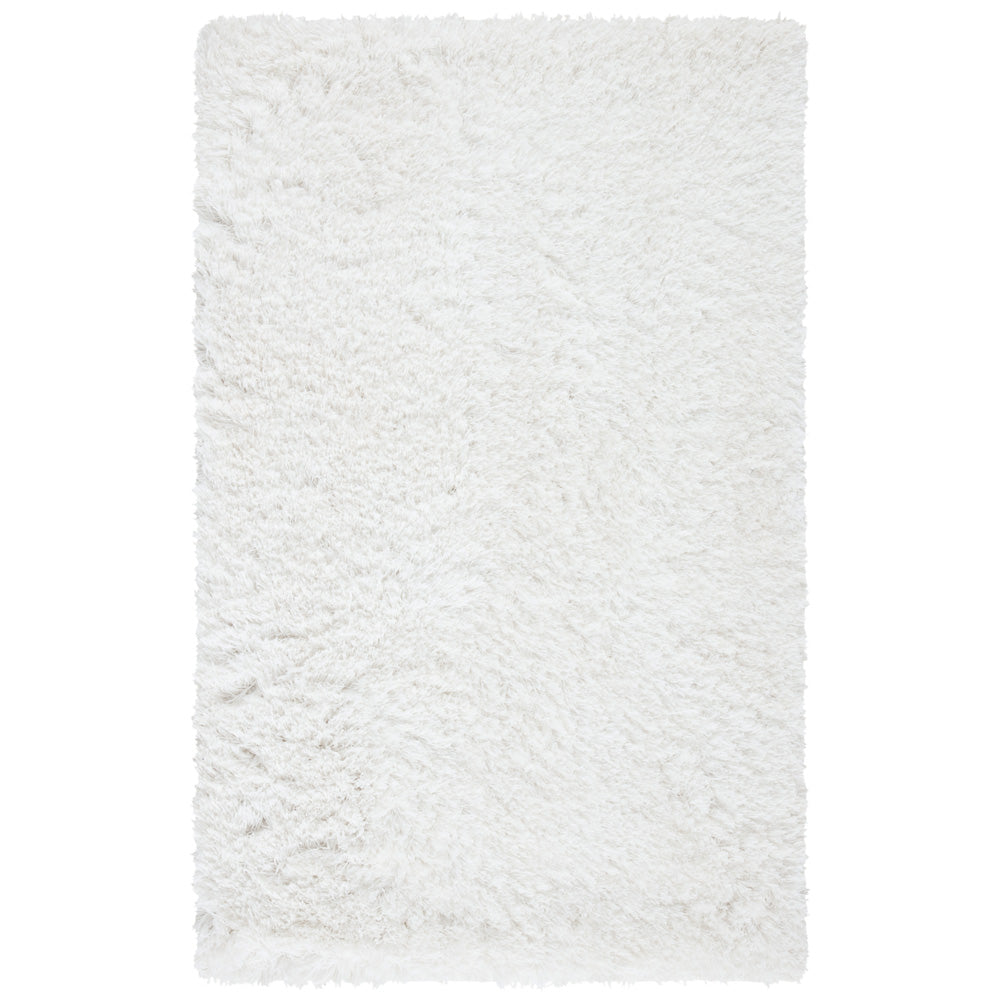 Safavieh Ocean Shag 120 Rug, OCG120 - Ivory