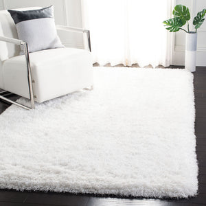 Safavieh Ocean Shag 120 Rug, OCG120
