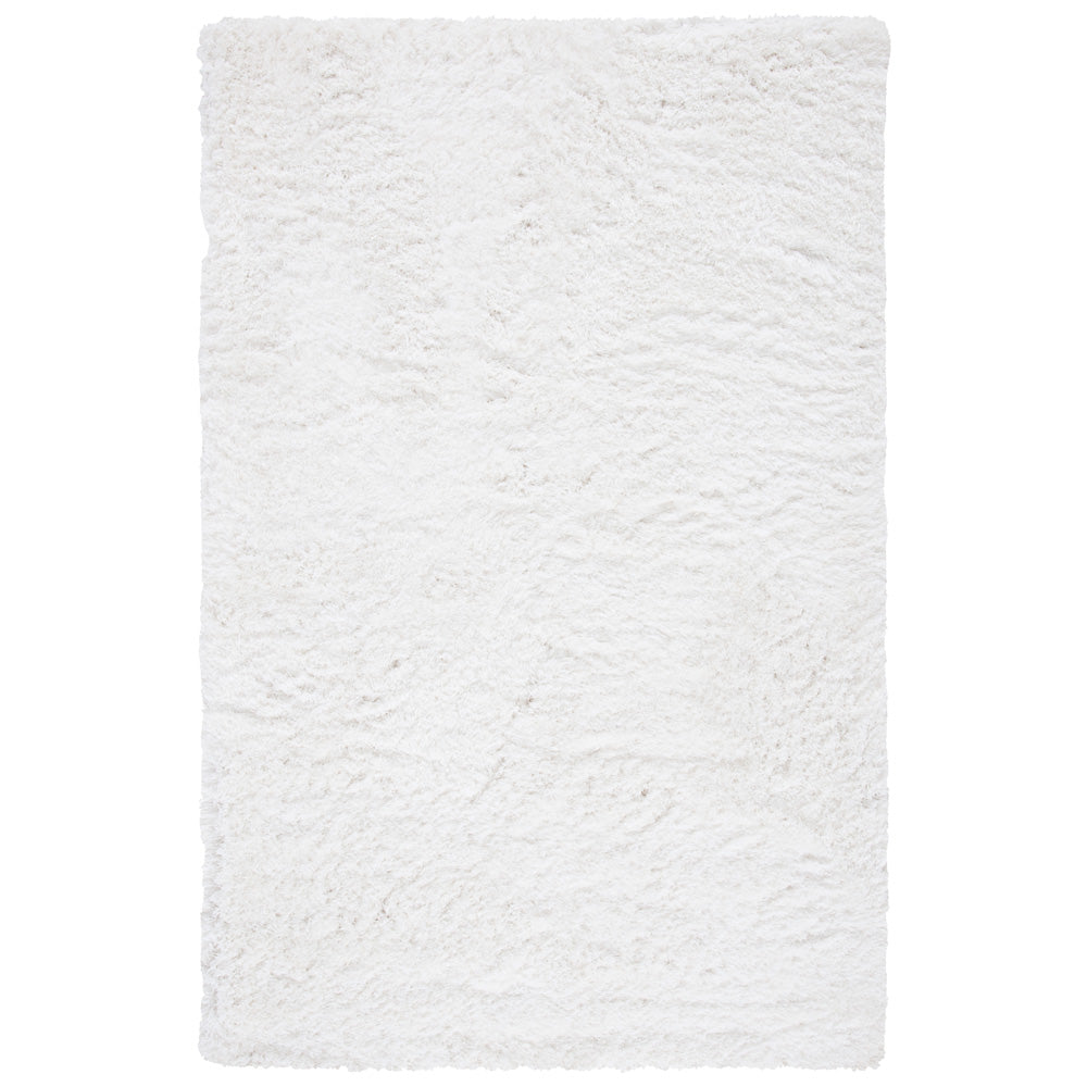 Safavieh Ocean Shag 120 Rug, OCG120 - Ivory