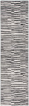 Safavieh Odyssey 814 Rug, ODY814 - Grey / Black