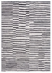 Safavieh Odyssey 814 Rug, ODY814 - Grey / Black