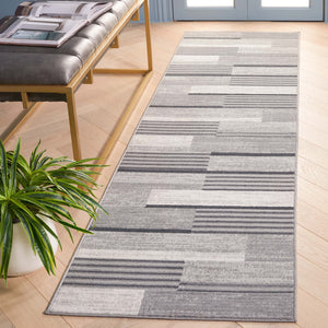 Safavieh Odyssey 816 Rug, ODY816