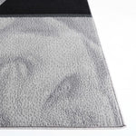 Safavieh Odyssey 826 Rug, ODY826 - Ivory / Grey Black