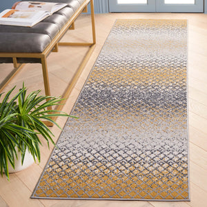 Safavieh Odyssey 828 Rug, ODY828