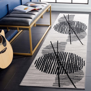Safavieh Odyssey 830 Rug, ODY830