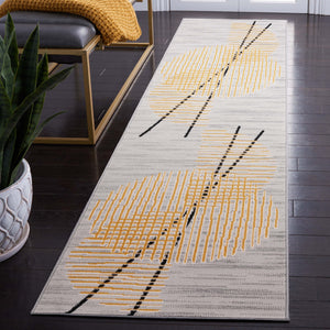 Safavieh Odyssey 830 Rug, ODY830