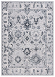 Safavieh Odyssey 850 Rug, ODY850 - Grey / Black