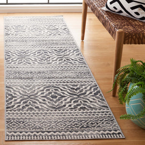 Safavieh Odyssey 852 Rug, ODY852