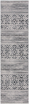 Safavieh Odyssey 852 Rug, ODY852 - Black / Ivory