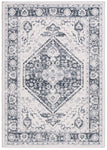 Safavieh Odyssey 854 Rug, ODY854 - Ivory / Grey