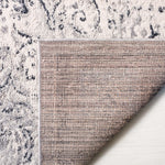Safavieh Odyssey 856 Rug, ODY856 - Grey / Ivory