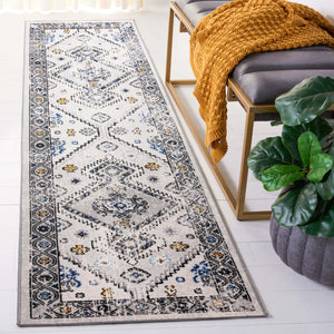 Safavieh Odyssey 858 Rug, ODY858
