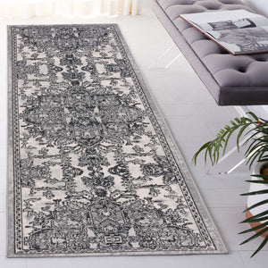 Safavieh Odyssey 860 Rug, ODY860