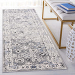 Safavieh Odyssey 862 Rug, ODY862 - Light Grey / Grey