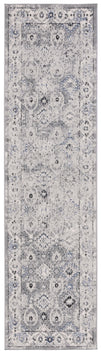 Safavieh Odyssey 862 Rug, ODY862 - Light Grey / Grey