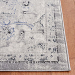 Safavieh Odyssey 862 Rug, ODY862 - Light Grey / Grey