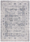 Safavieh Odyssey 862 Rug, ODY862 - Light Grey / Grey