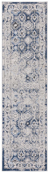 Safavieh Odyssey 862 Rug, ODY862 - Grey / Navy
