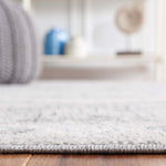Safavieh Odyssey 864 Rug, ODY864 - Grey / Light Blue