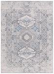 Safavieh Odyssey 864 Rug, ODY864 - Grey / Light Blue