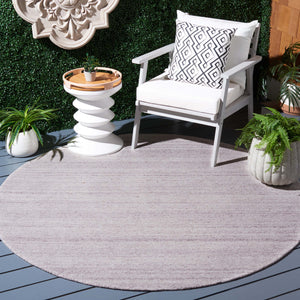 Safavieh Outdoor Micro-Loop 101 Rug, OMP101