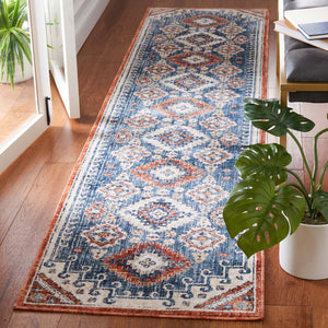 Safavieh Olympia 204 Rug, OPA204