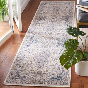 Safavieh Olympia 206 Rug, OPA206