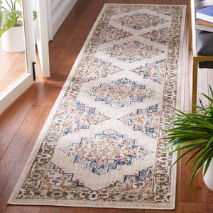Safavieh Olympia 208 Rug, OPA208