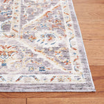 Safavieh Olympia 210 Rug, OPA210 - Grey / Ivory
