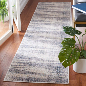 Safavieh Olympia 220 Rug, OPA220