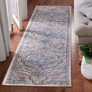 Safavieh Oregon 812 Rug, ORE812