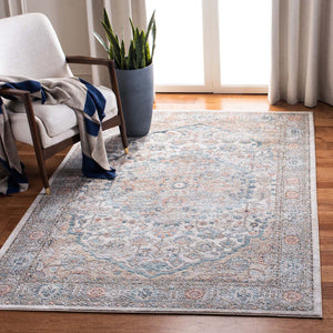 Safavieh Oregon 813 Rug, ORE813