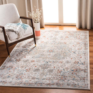 Safavieh Oregon 814 Rug, ORE814