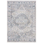 Safavieh Oregon 867 Rug, ORE867 - IVORY / GREY