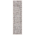 Safavieh Oregon 877 Rug, ORE877 - GREY / IVORY