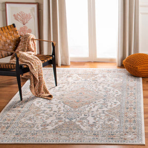 Safavieh Oregon 883 Rug, ORE883