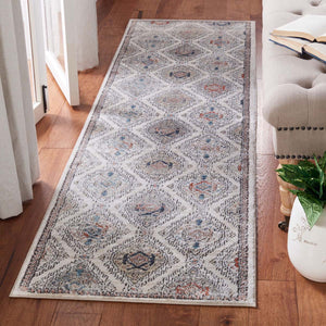 Safavieh Oregon 885 Rug, ORE885
