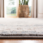 Safavieh Oregon 895 Rug, ORE895 - BEIGE / GREY