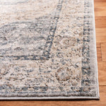 Safavieh Oregon 895 Rug, ORE895 - BEIGE / GREY