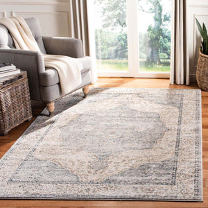 Safavieh Oregon 895 Rug, ORE895