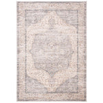 Safavieh Oregon 895 Rug, ORE895 - BEIGE / GREY